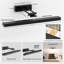 Battery Operated Dimmable Wall Mounted Picture Light