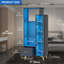 Rimondi 64'' Kitchen Pantry-1074310426