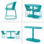 ENSEMBLE BISTRO-897514850