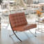 Méridienne pliable Mid-Century-533041841