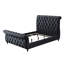 Tête de lit 1pc-960926965