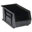QUS240 - paquet de 12 -96431492