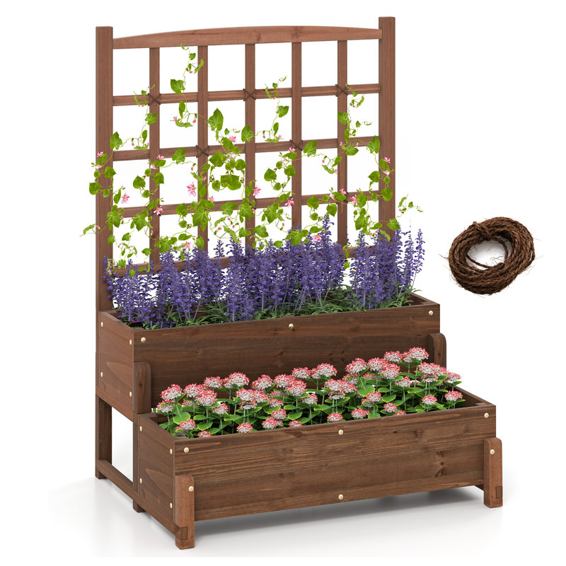 Planter