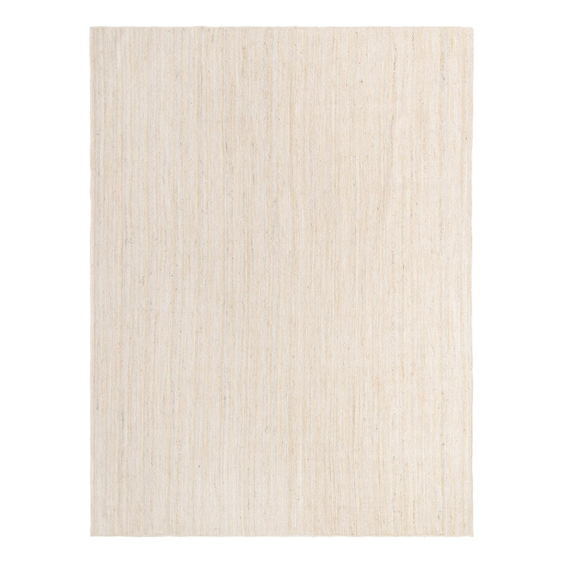 Neilson Braided Chindi Rugs, Rectangle 12'2" x 16'1"