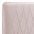Leila Performance Velvet Headboard-665376870-665376873