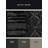 Lunar Ivy Rug-2046695514