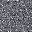 Carreau de mur et de plancher en porcelaine mate 24 po x 24 po Terrazzo 2.0-120789043