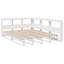 Solid Wood Storage Bed-1284047555-1284047561