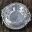 Western Serving Bowl