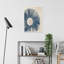Blue Burst II 1 Piece Painting-955059747-955059751