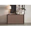 Seoul 47.24'' W Sideboard-2023911291