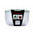 KitchenAid® Universal Salad Spinner-114311962