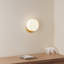 Marea Wall Sconce-1404754112