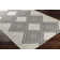 Acsa Wool Southwestern Indoor Rug