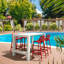 Tabouret de bar pour le patio Farrah-107475016-64240202