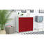 Potrero 92cm Sideboard-41428358