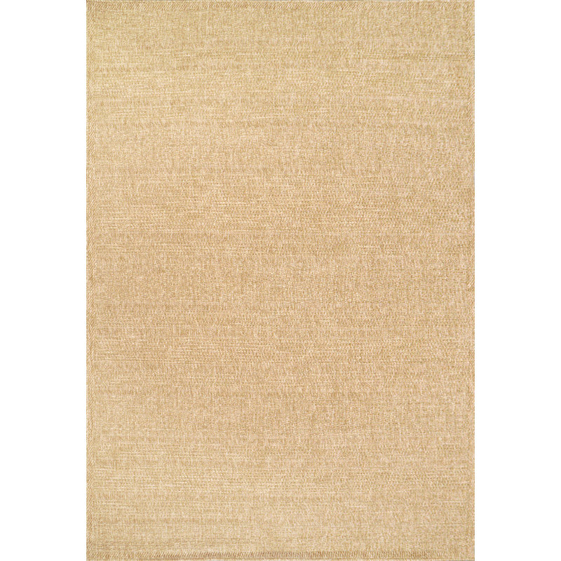 Kenai Rug, Rectangle 6'7" x 9'