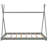 Broadnax Kids Twin Platform-522696634