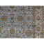 Trinity One-of-a-Kind 12' X 14'7" Area Rug