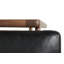 Ren Leather Dining Chair-565094717