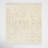 Michaela Hand-Knotted Wool Beige Rug-334644477