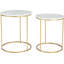 Milly Nesting Tables-98888009