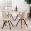 Table repas