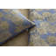 Chrysanthemum Square Pillow Cover & Insert