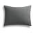 100% Linen Sheet Set-74365772-74365778