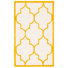 Gold/Ivory