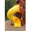 Canyon Ridge Fort Swing Set FSC