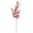 36'' Faux Eucalyptus Branch-1909768220