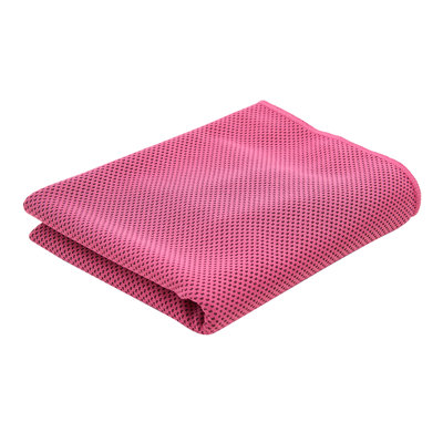 Bath Towel