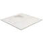 Carrelage de sol et de mur en porcelaine mate 23,62 po x 23,62 po Ravina (11,62 pieds carrés / caisse)-63507995
