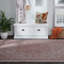 Tapis Ares Terra-23282777
