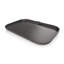 Ninja Woodfire Ceramic Grill Prep Tray 1 pk