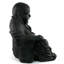 Plastic Garden Statue