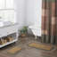 Tapis de bain Budapest Crosswoods-1274825955