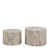 Gray Marble selected