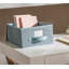 Storage Box-842362823-842362818
