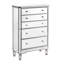 Commode 5 tiroirs Caila-471177786