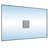 Anti-Rust RV TV Wall Mount