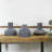 Iron Table Vase-1666295562