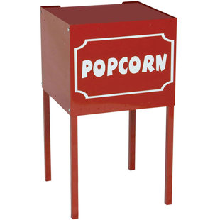Support pour pièces de rechange Thrifty Pop