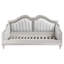 Lit de jour simple Aurelia