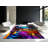 Lush Neon Rug-2108158223