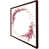 Brown Framed is out of stock