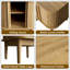Table de chevet Tambour-103623851-124390274