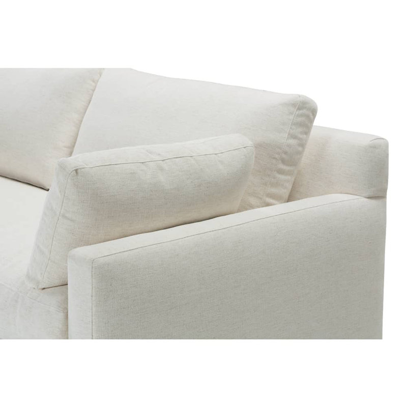 Sylvie Sleeper Sofa