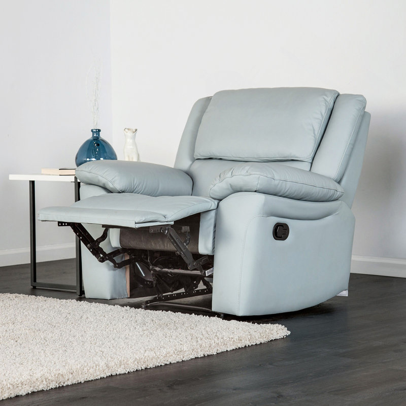 Fauteuil inclinable 1Pc